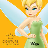 Tinker Bell