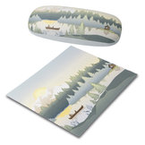 Scandic Home woonaccessoires