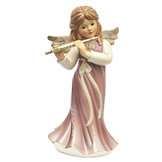 Trendkleur parelmoer fluweel