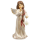 Kleur van het jaar Pearly Gleam