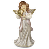 Kleur van het jaar Romantische kerst