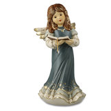 Trendkleur Starry Night