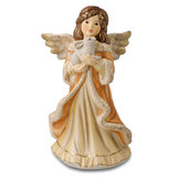 Goebel Messagers célestes