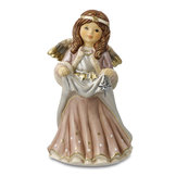 Éditions de l'année