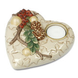 Accessoires de Noël