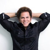 Romero Britto