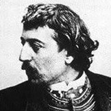 Paul Gauguin