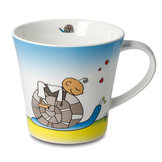 Accessoires voor thuis