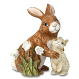 Pasen - jaarlijkse edities