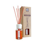 Classic Line 0% alcohol