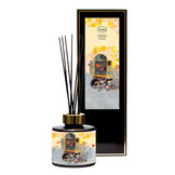 Artist Editions - Eliana Home