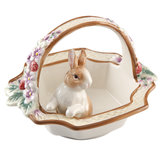 Fitz & Floyd Spring Collection