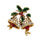 Fitz & Floyd Christmas Collection