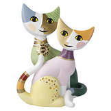 Rosina Wachtmeister katten 2021