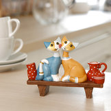 Rosina Wachtmeister Katten