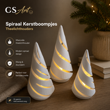 GSArt Kerst