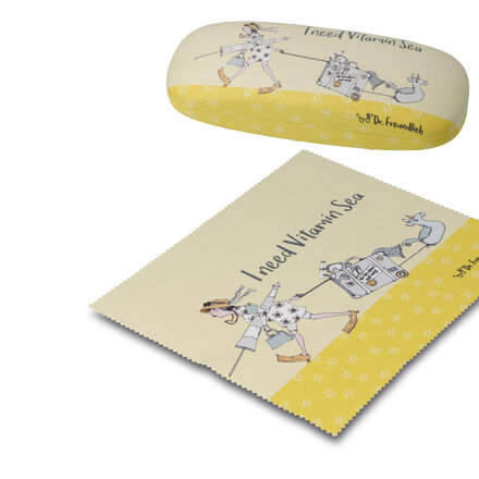 Dr. Barbara Freundlieb