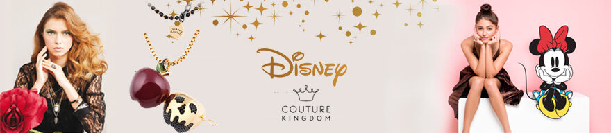 Couture Kingdom