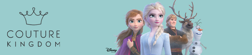 Frozen II