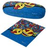 Goebel&reg; - Emoji&reg; by BRITTO&reg; | Brillenkoker &quot;I love you&quot; | Inclusief brillendoekje