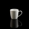 Demitasse only 6 cm / 0.1 l