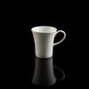 Demitasse only 6 cm / 0.1 l