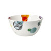 Goebel - Colori | Bowl Colori Mix | Bowl - porcelain - 15cm