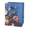 Goebel - Jan Davidsz de Heem | Geschenktasje  Zomerbloemen