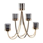 Goebel Quality:  Candleholder