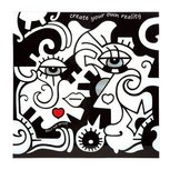 Goebel Quality:  Magnetboard