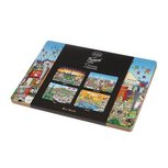 Goebel&reg; :  Placemats