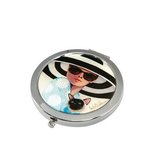 Goebel&reg; - Trish Biddle | Make-Up Zakspiegel "Big Hat Moon" | Artis Orbis