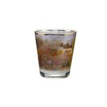 Claude Monet The Artists House - Tealight