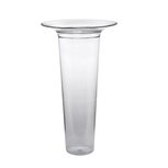 Goebel - Accessoires | Kunststof inzet voor vloervaas | 32cm