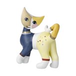 Goebel - Rosina Wachtmeister | Decoratief beeld / figuur Elia | Porselein - 12cm - 2021