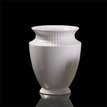 Goebel - Kaiser | Vaas Olympus 22 | Hoogwaardig porselein - 22cm