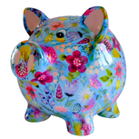 Pomme Pidou Spaarpot Varken Rosie Large