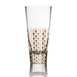 Goebel - VOLA | Vaas First Gold II