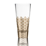 Goebel - VOLA | Vaas First Gold III