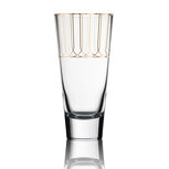 Goebel - VOLA | Vaas First Gold IIII