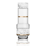 Goebel - VOLA | Vaas Mar.go I