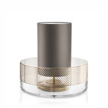 Goebel - VOLA | Tafellamp Reve I