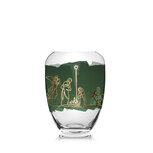 Goebel - VOLA | Vaas Christmas Classic I