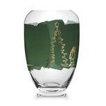 Goebel - VOLA | Vaas Christmas Classic II