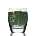 Goebel - VOLA | Windlicht / Theelicht Christmas Classic I