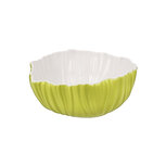 Goebel - Kaiser | Decoratieve schaal Colori Spirulina