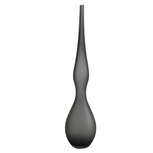 Goebel - Accessoires | Decoratief beeld / figuur Slate Smoke 63