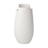 Goebel - Kaiser | Vaas Ova 21 | Hoogwaardig porselein - 21cm