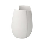 Goebel - Kaiser | Vaas Ova 16 | Hoogwaardig porselein - 16cm