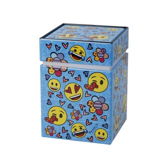 Always Happy - Art Box